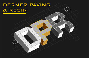 Dermer Paving & Resin